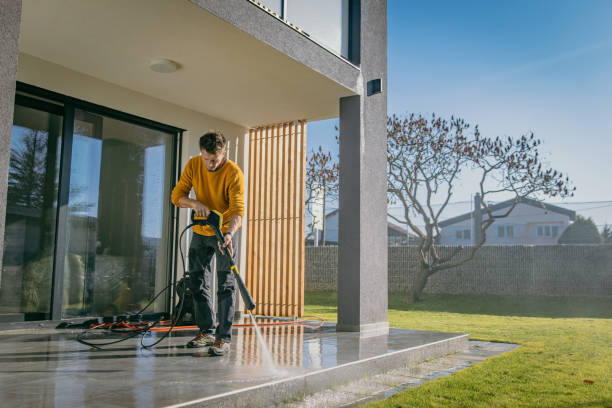 Best Gutter Cleaning  in Eleele, HI